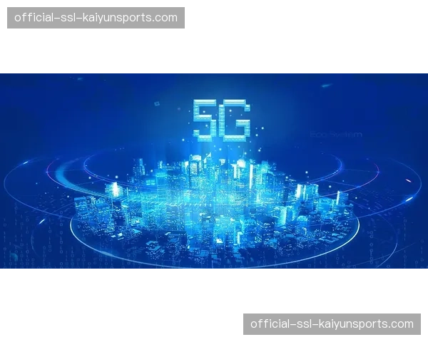 “赛后分析：本轮平局增多现象背后，是中下游球队战术趋同性与执行力提升的体现”