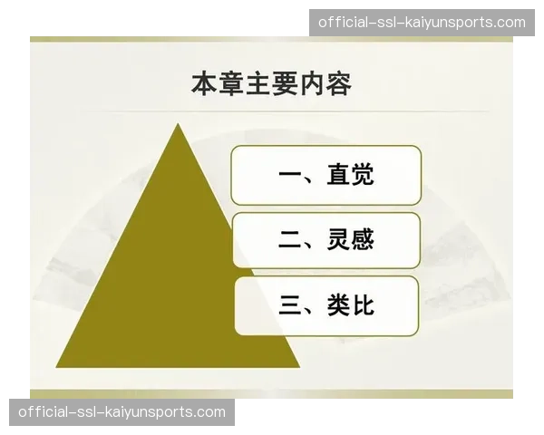 分离式运营模式在现阶段迎来重组 释放了内容生产方的创新灵感