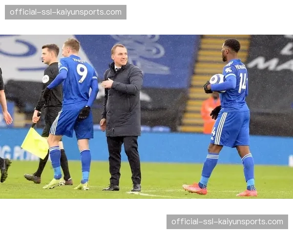 深度报道：中锋风格演变，如何影响英超各队传中战术的比重