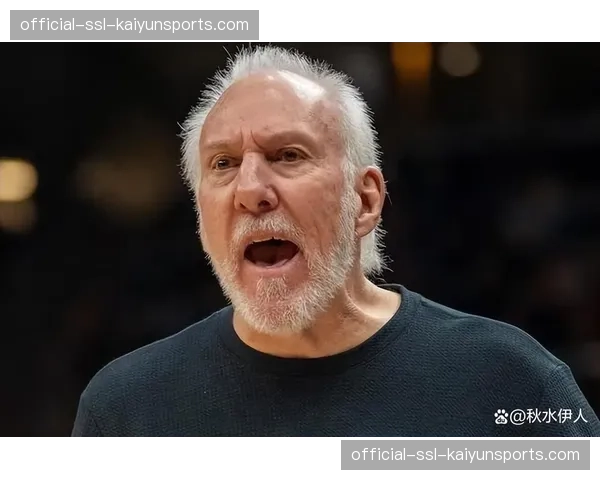 波黑核心球员因家庭原因无限期离队