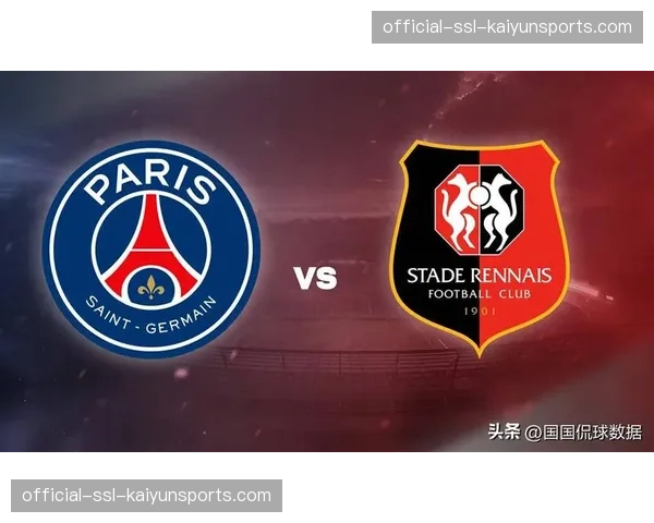 观点交锋：知名教练评法甲争冠形势，称巴黎阵容深度优势在三月显现