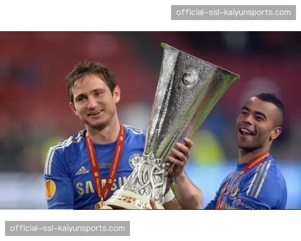 深度报道：球员工会新任执行董事谈球员退役后职业转型支持计划