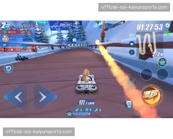 “战术复盘：珍宝车队如何在E3经典赛通过团队协作孤立波加查”