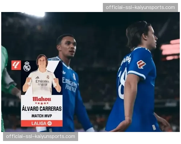 官方全场最佳：里昂中场卡克雷当选朗斯一役MVP