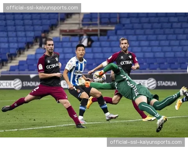 西班牙警方破获一起涉嫌操纵西乙B联赛的赌博团伙