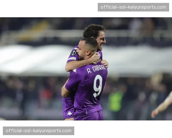 佛罗伦萨绝杀亚特兰大，锁定下赛季欧联杯资格