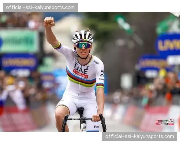 分析：阿联酋航空车队为何在春季古典赛中表现低于预期？