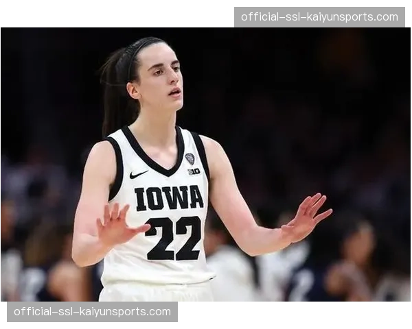 WNBA球员工会成立专项基金，用于支持退役球员职业转型