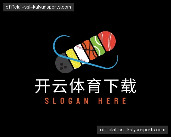 发现开云体育下载